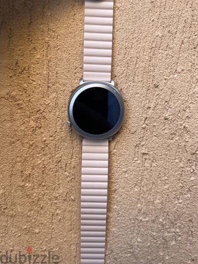 Smart watch smart Smart watch smart