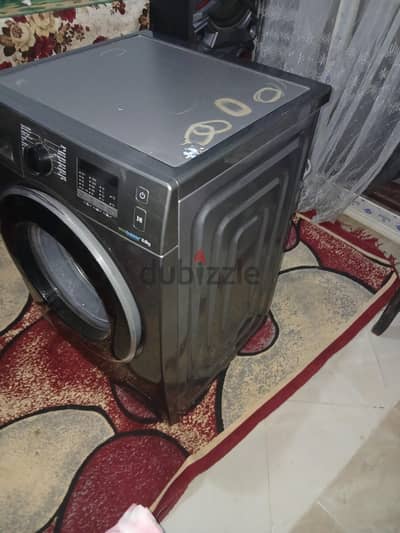 6 اكتوبر