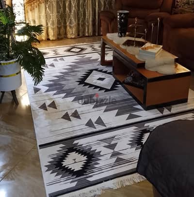 بديل سجاد قطيفه