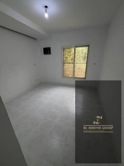 شقه للايجار في الرحاب 90 متر أرضي بجاردن مميزه جدا قريبه من المطاعم المفتوحه Elrehab city now cairo