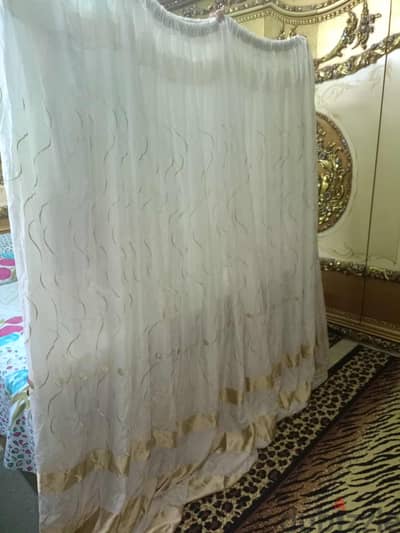 العمرانية