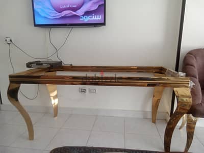 دجلة بالمز اكتوبر الجديدة