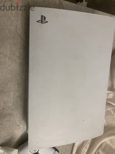 Ps5 2 controller