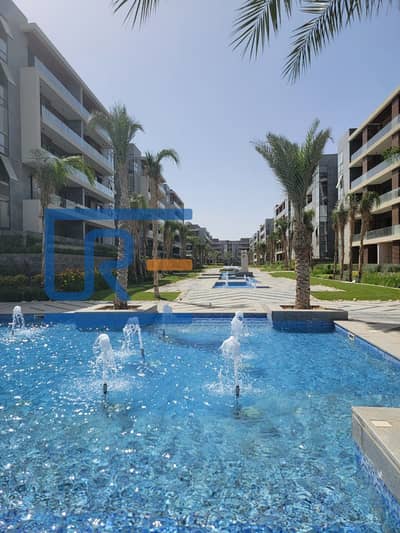 Apartment ready to move for sale in elpatio oro