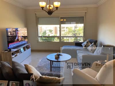 اقل سعر شقه 3غرف متشطبه بالكامل للبيع بالتكيفات في New Giza Compound Carnellكمبوند نيو جيزه  6اكتوبر الجيزه