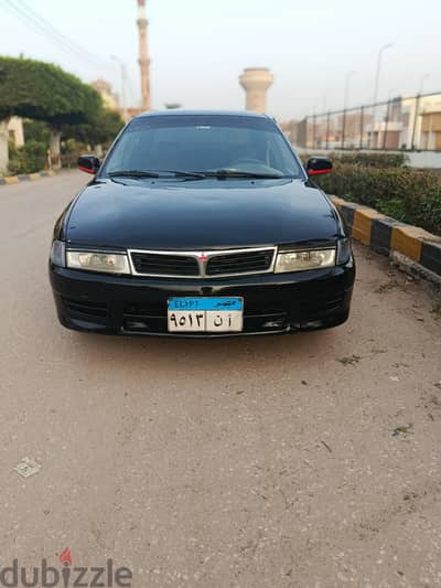 القناطر الخيريه