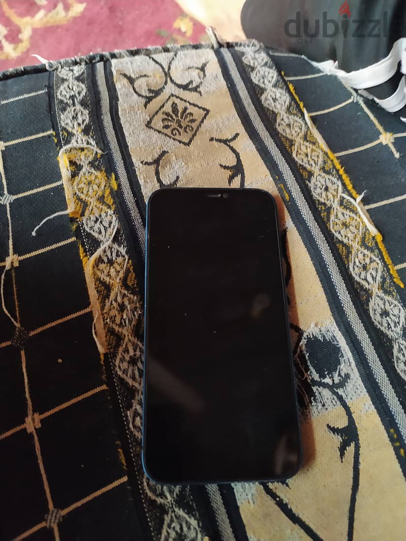 iphone 12 1