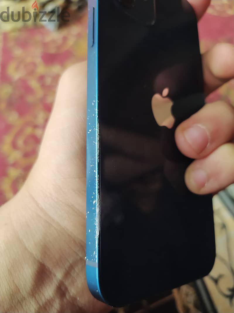 iphone 12 5
