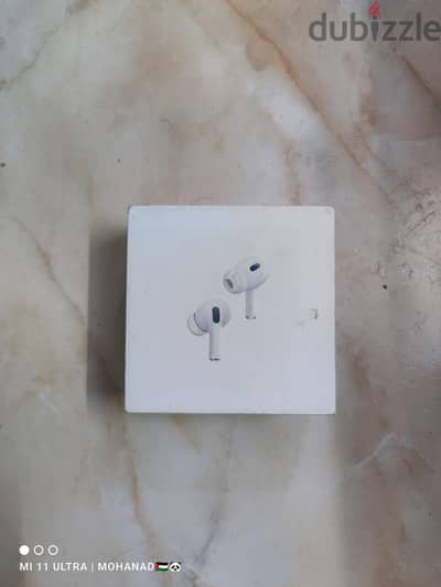 طنطا أو القاهره