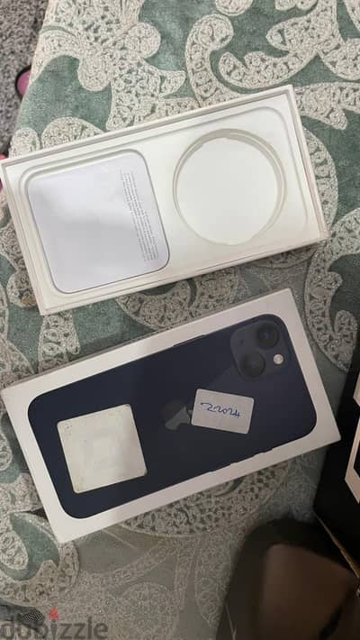iPhone 13 for sale