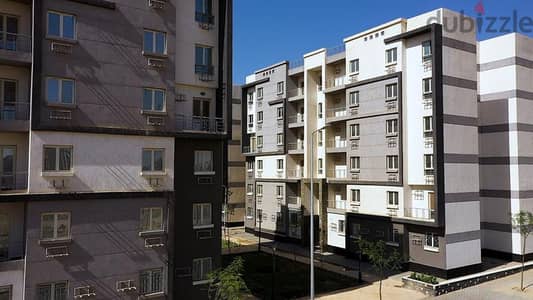 للايجار شقة سكن مصر الاندلس التجمع الخامس
