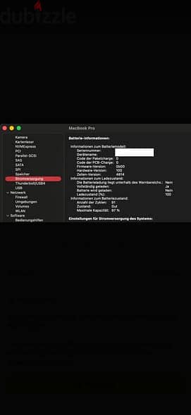 MacBook Pro 14'M2 16gb 512 with box 4