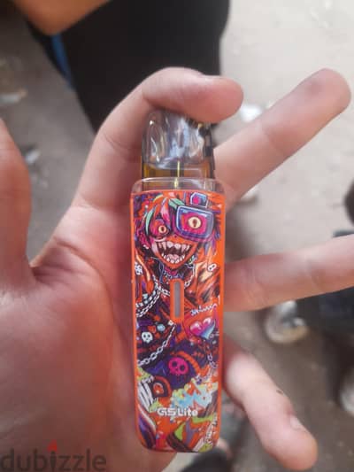 جي 5lite