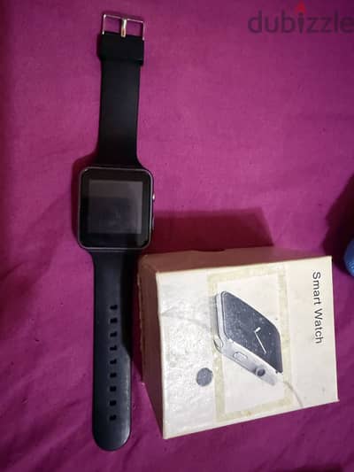 Smart watchT Smart watchT