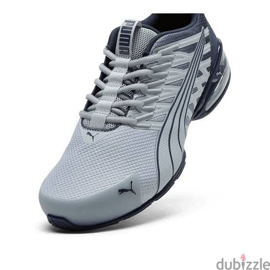 Original puma size 40 from America 2