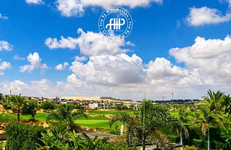 Standalone For Sale In Ivoryhill Standalone For Sale In Ivoryhill