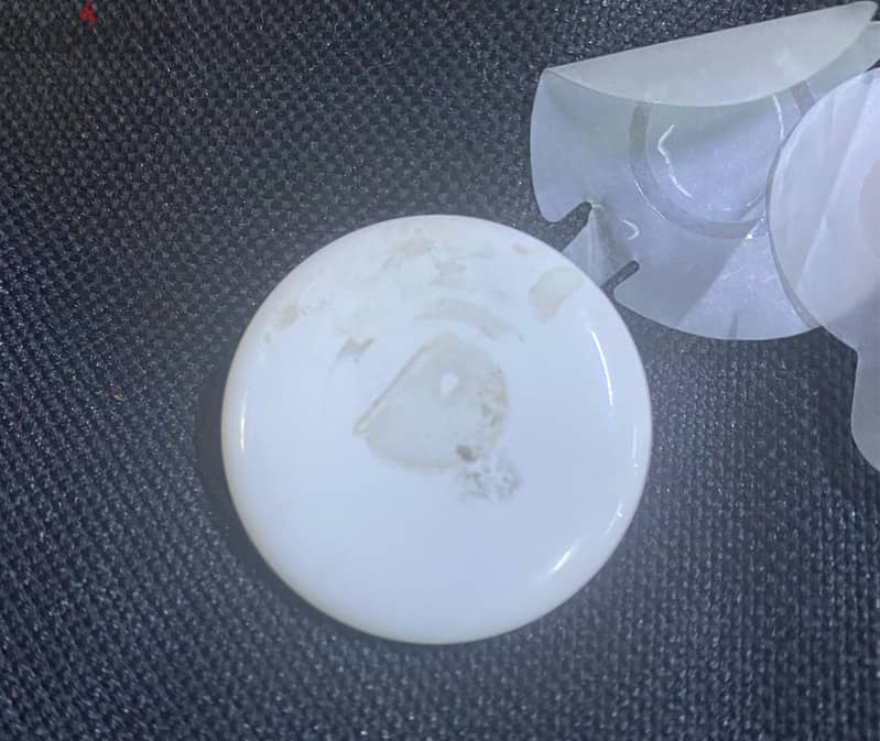 Air Tag 1