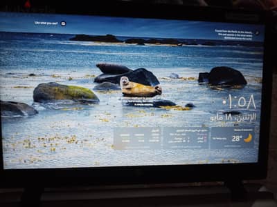 HP ProBook 470 G3