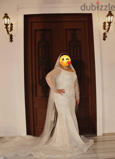 دجله المعادي