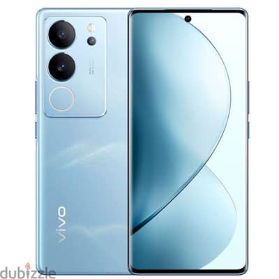 للبيع Vivo V29 بحالة الزيرو، جديد تمامًا ولم يُستخدم