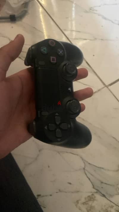 ps4 orignal controller for sale
