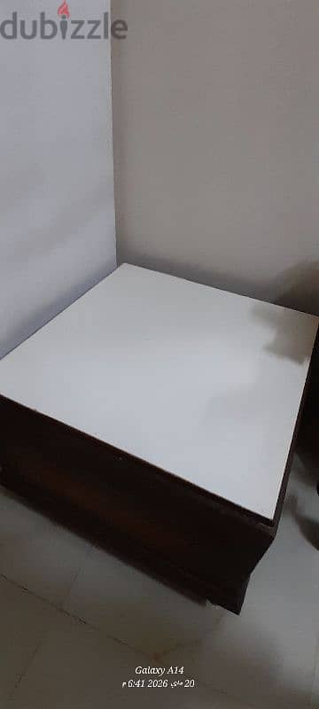 ترابيزه