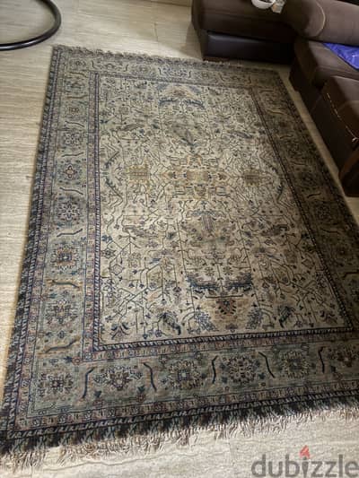 Carpet