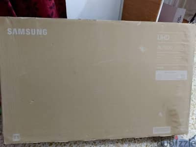 جسر السويس