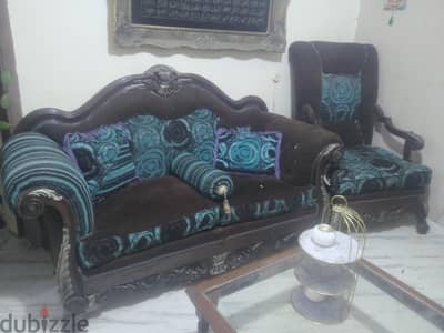 حدائق حلوان