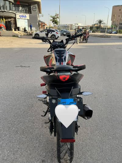 العبور