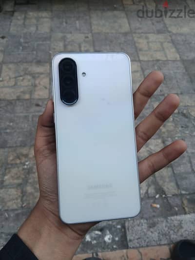 Samsung A36