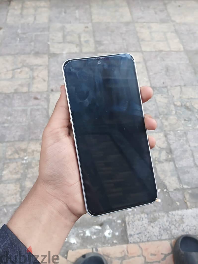 Samsung A36 1