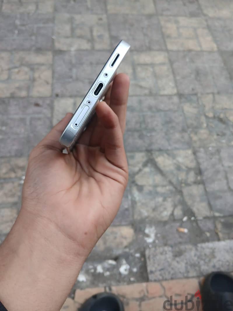Samsung A36 2