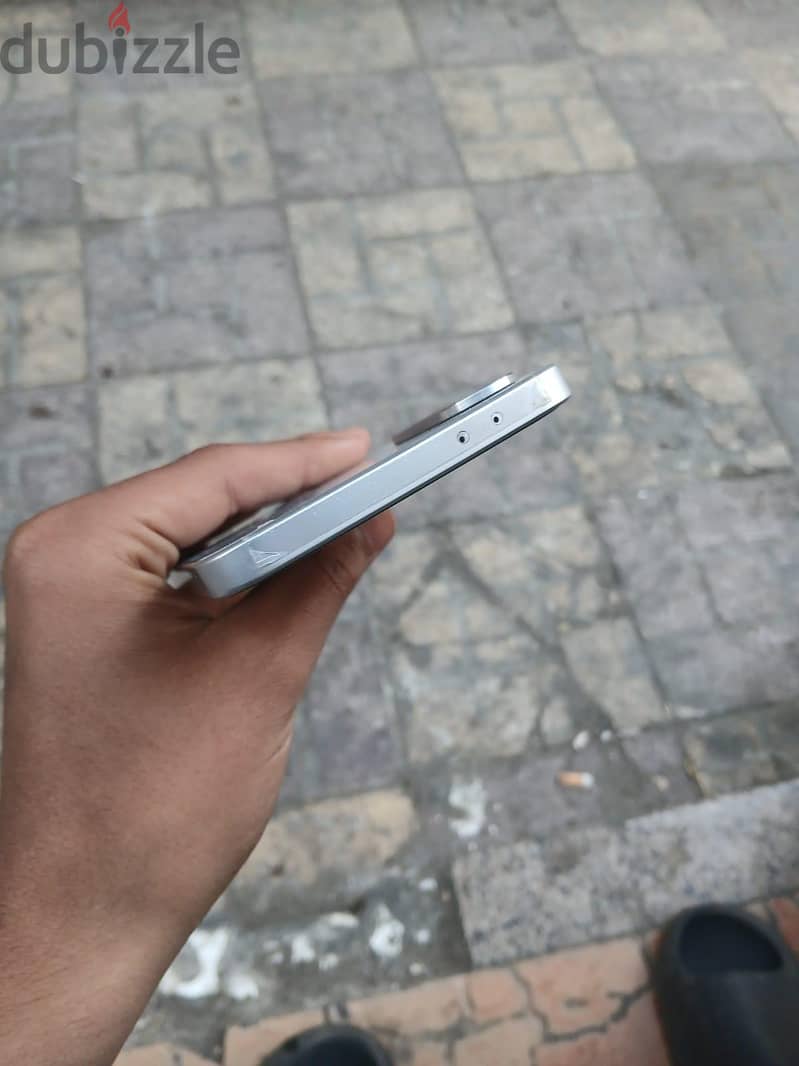 Samsung A36 3