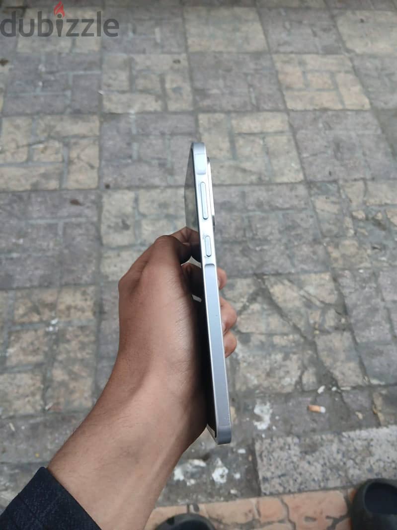 Samsung A36 4