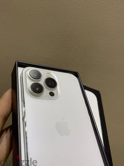 ايفون 13 برو iPhone 13 Pro