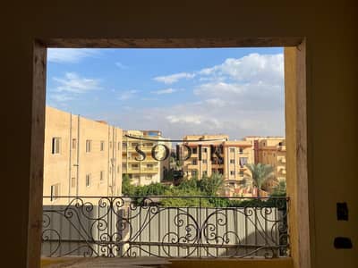 شقة للبيع في مدينة العبور الحي التاسع أميز وأفضل أحياء مدينة العبور حي حيوي ومميز بالخدمات شقة للبيع بالقرب من شارع الثقافه ومسجد القلوب الرحيمة