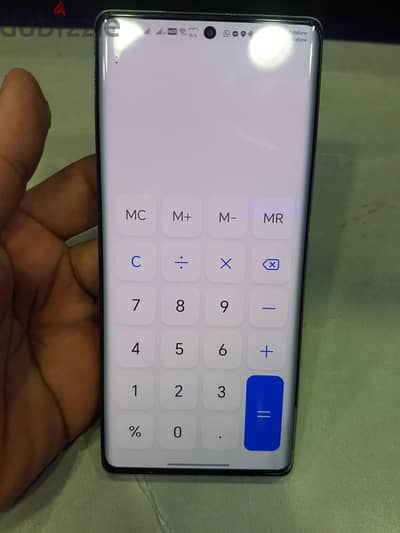 هونر 70