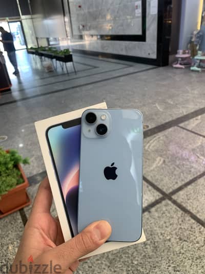 Iphone 14