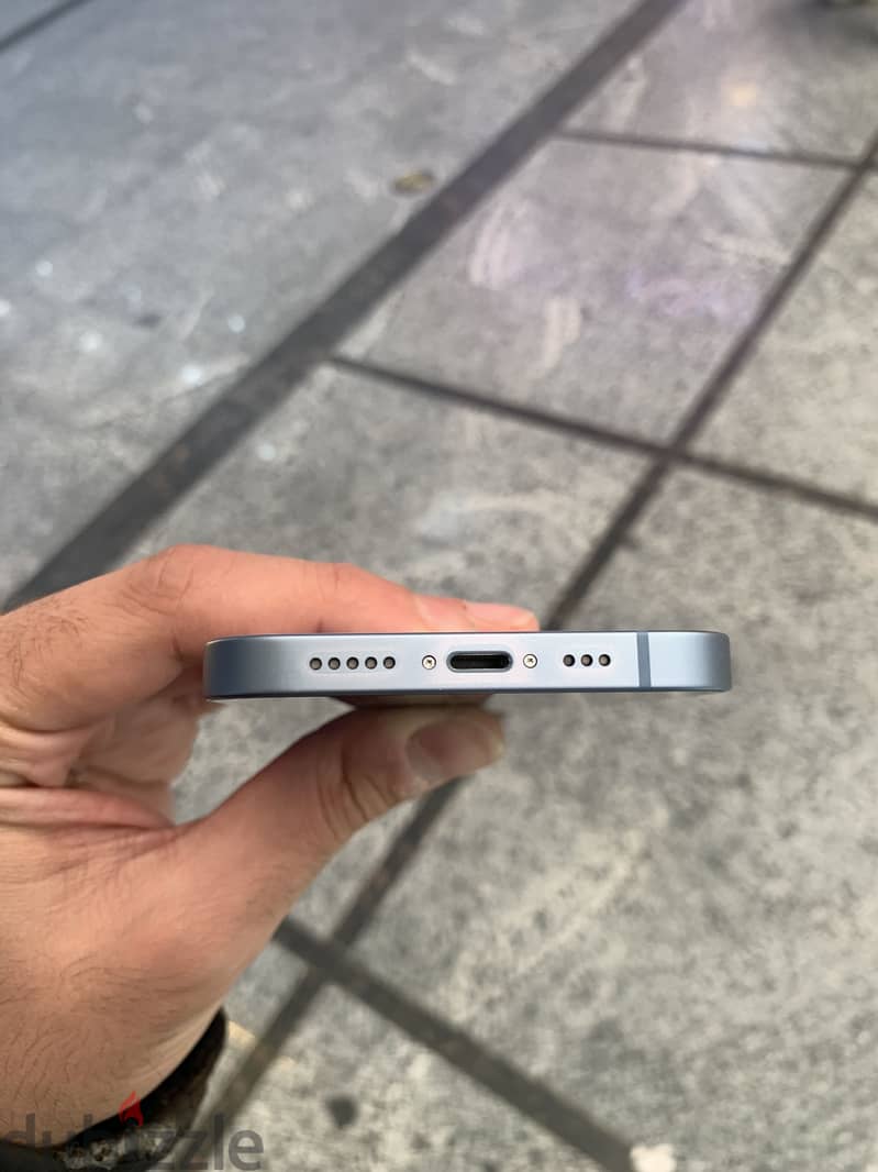 Iphone 14 3