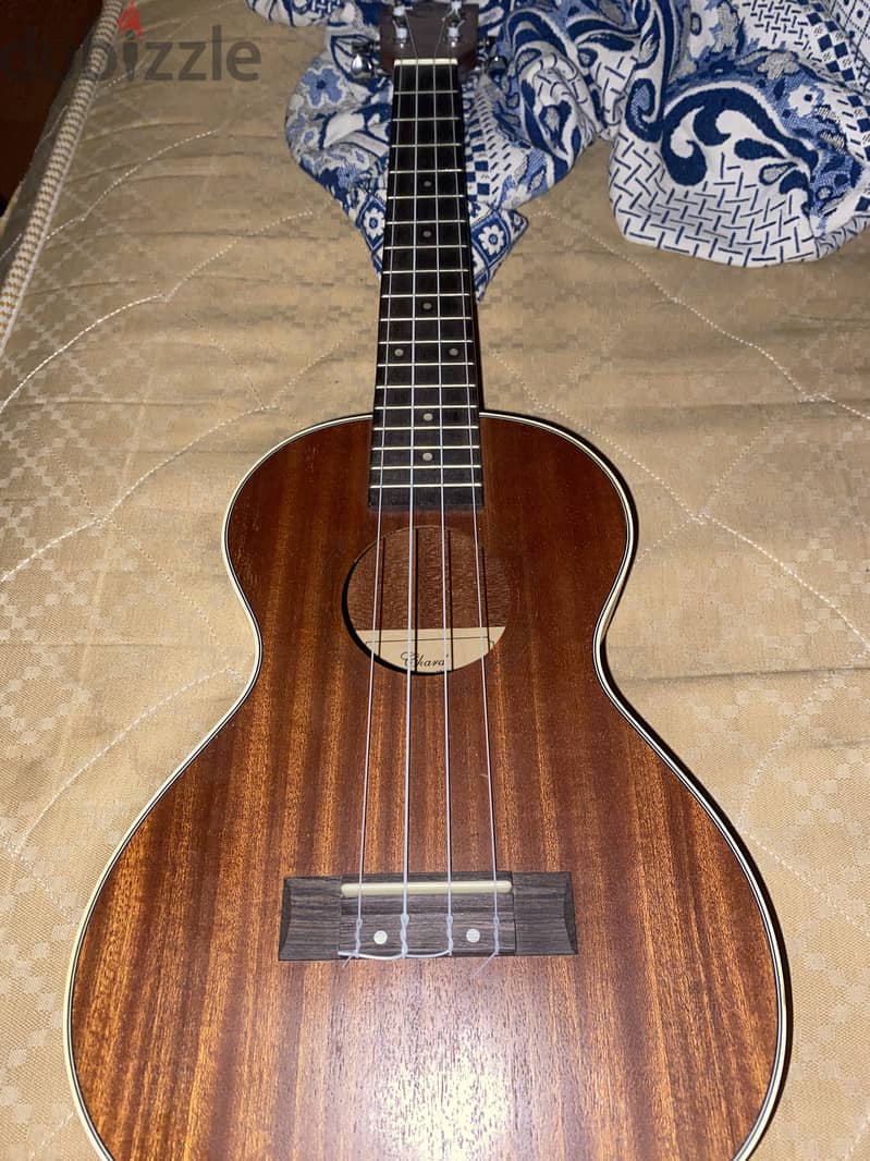 chard ukelele 2