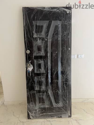 Door باب