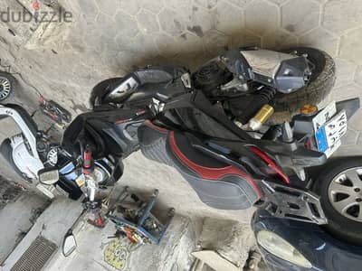 شبرا الخيمه