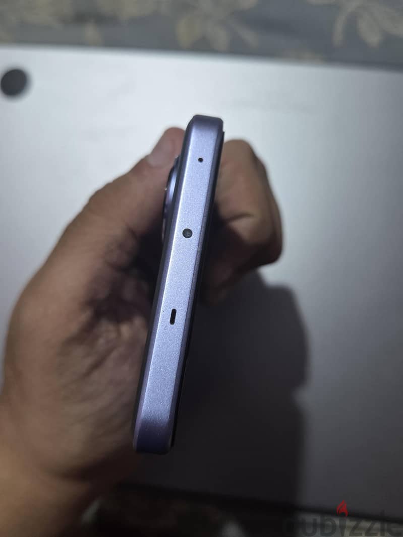 One Plus Ace 3V 2