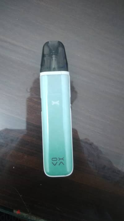oxva xlim go 2