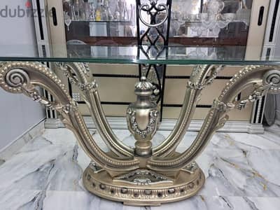 مدنية زفتي محافظة الغربية