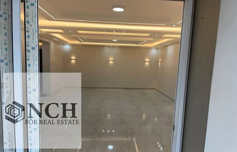 Apartment for Sale in Hyde Park | Park Corner | Ultra Super Lux