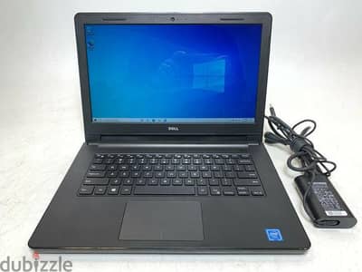 Dell Inspiron 14-3450