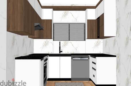 Kitchen for sale
