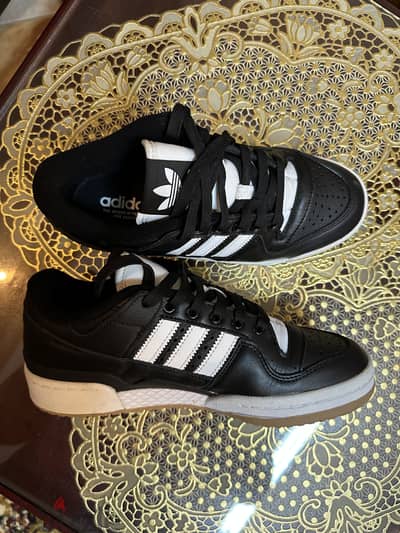 Originally adidas shoes